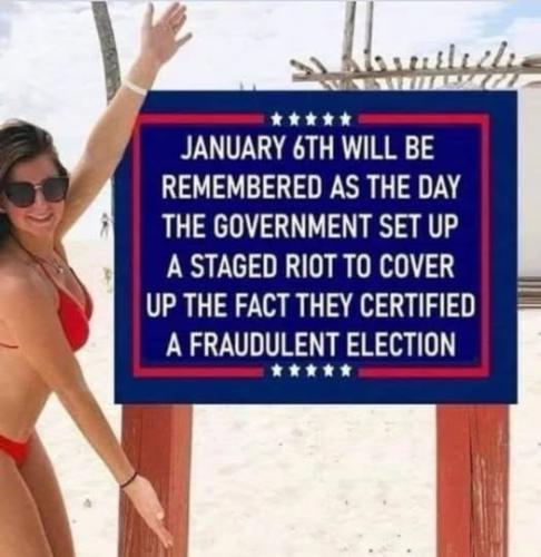 00000000000000000000000000000000000000000000000000000000000000000000000000000000000000000000000000000000000000000000000000000000000000000000000000000000000000000000000000000000000000000000000000000000000000000zzy