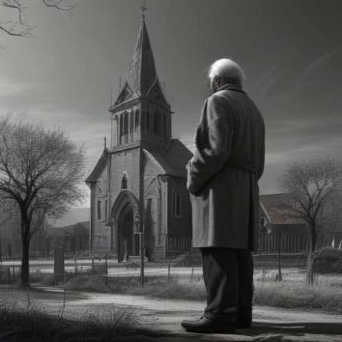 616806876_10231965548304469_8385129503977131960_n