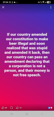 Screenshot_20260118_070405_Facebook