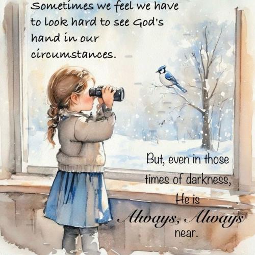 4aa9f5bf0fce00536313aeeff10d5a3c