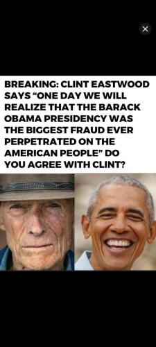 51785ee6-0250-4452-9609-d1e267fb3dd2