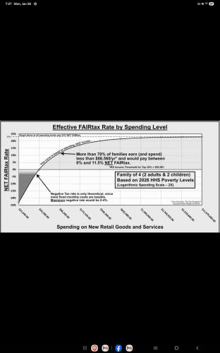 Screenshot_20260126_192723_Facebook