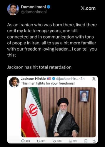 0c1d0169-a8a7-42da-bcb1-66f0798aa645