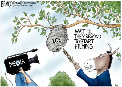 8A35CB97-3F2F-4416-B2DD-0000728B5829