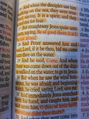 FB_IMG_1767875314262