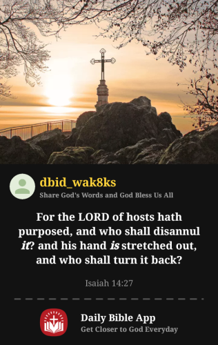 2026-01-171768691874024