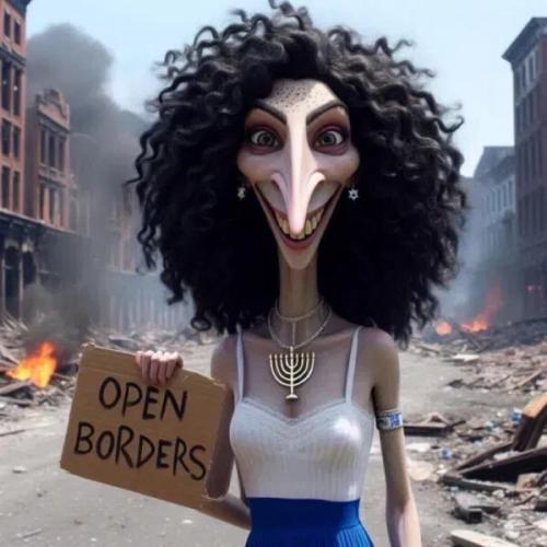 b6b8fac9c8cd3d78ebae3f57a5a397cf