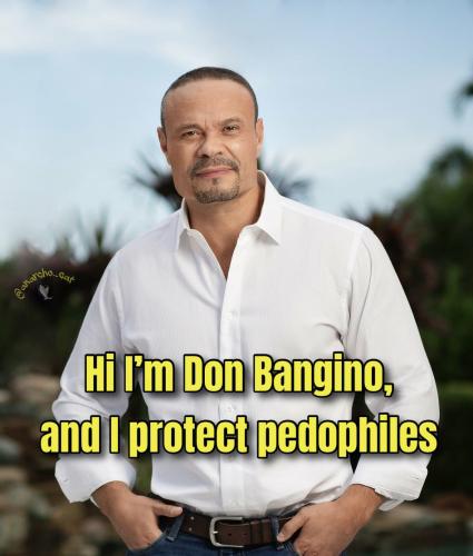 att.avRgrLWXoWo5bJKTnVQNSWf1RNVn2-J3EUa2Ov-Uboo