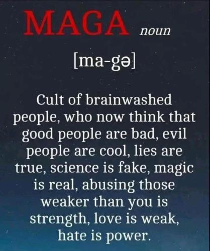 FB_IMG_1769525903790