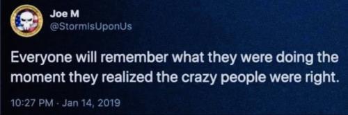 IMG_20260124_204330_550