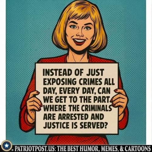 0000000000000000000000000000000000000000000000000000000000000000000000000000000000000000000000000000000000000000000000000000000000000000000000000000000000000000000000000000000000000000000000000000000000000000cck