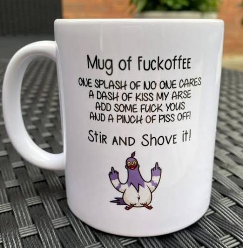 606013416_1789112558416712_2481305146015204957_n