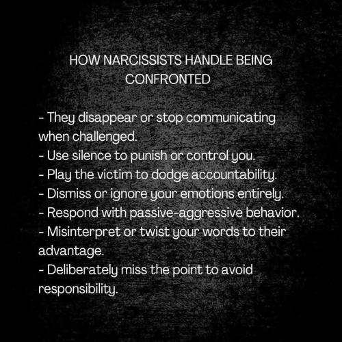 IMG_20260118_094613_557