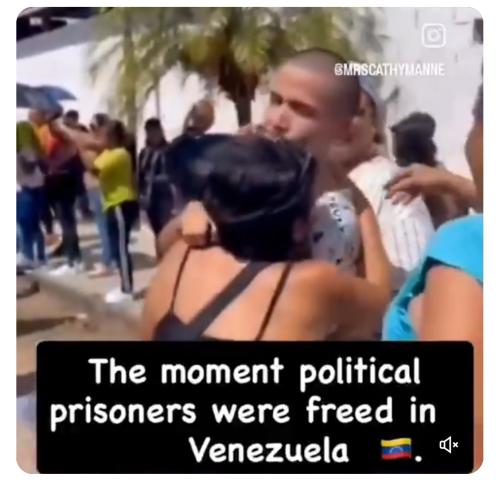 Screenshot_20260109_103240_X