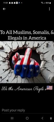 6ac289b7-062f-46a8-8e1b-254d04793b9c