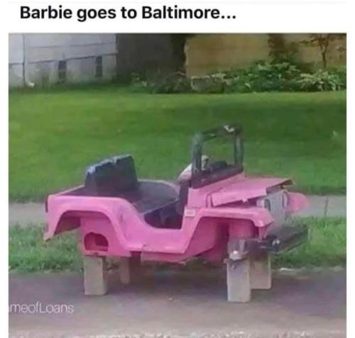 FB_IMG_1768356685471