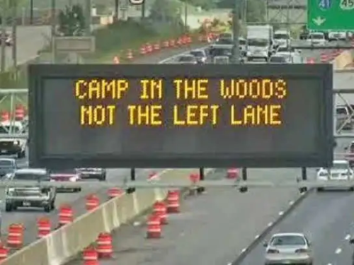 04:00:03 GMT-0600 (CST)