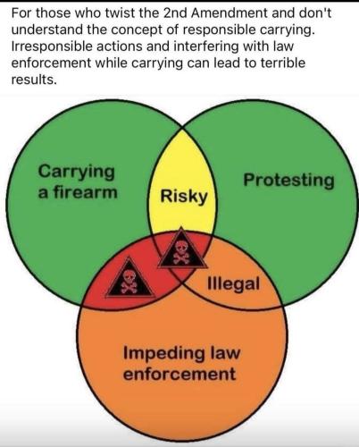 E30DE4AD-432B-4BAA-BF50-6DF2B2DC223A