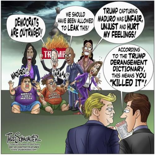 000000000000000000000000000000000000000000000000000000000000000000000000000000000000000000000000000000000000000000000000000000000000000000000000000000000000000000000000000000000000000000000000000000000000000000000ssi