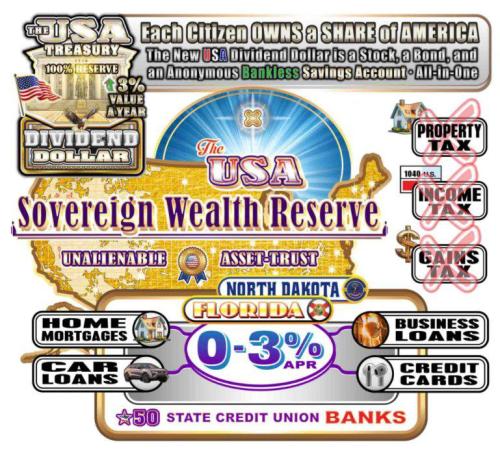 IMG_20260118_124150_999