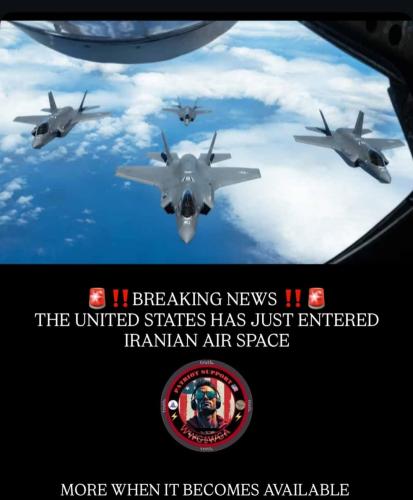 Screenshot_20260111_231157_Instagram