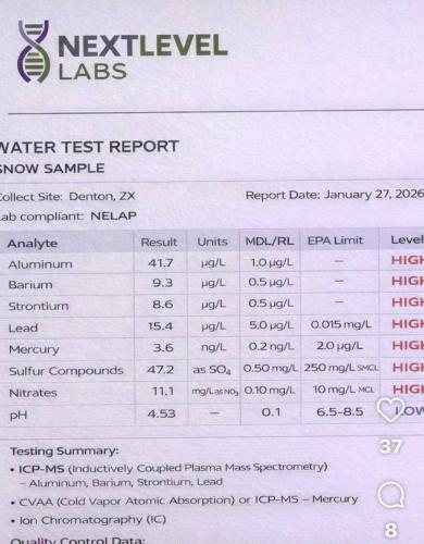 IMG_20260131_035145_011