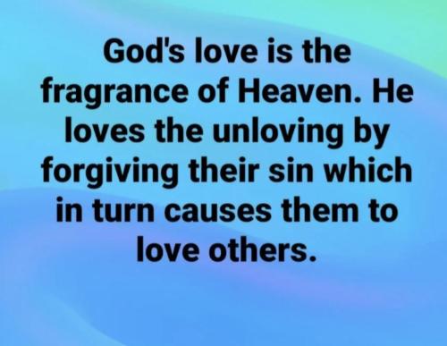 cef42b62-5e3d-43a5-a054-addcb6c5487e