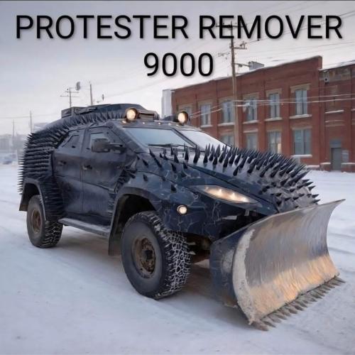 06:59:46 GMT-0600 (CST)