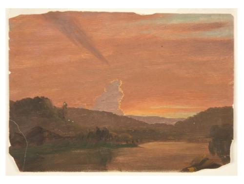 3a93d06d-816e-4a4b-bd62-1b7a770f8041