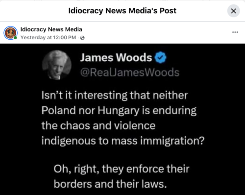 Screen Shot 2026-01-09 at 5.33.29 PM