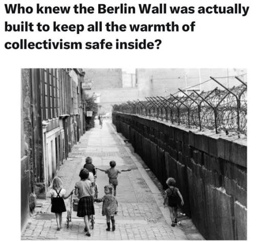 berlin-wall-keep-warmth-of-collectivism-inside