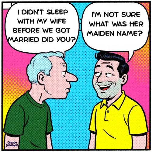 FB_IMG_1769277010443