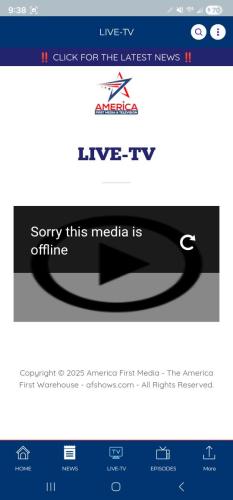 e0570599-9d58-41e7-a196-17ef7568d5d8