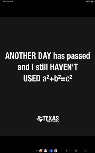 Screenshot_20260111_182334_Facebook