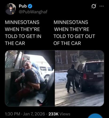 807e5f82d07a576af5ef25e1b935d343