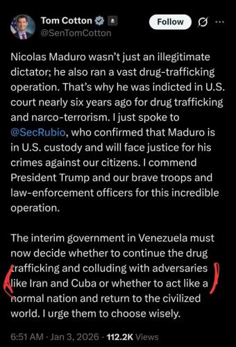 urge-them-to-choose-wisely