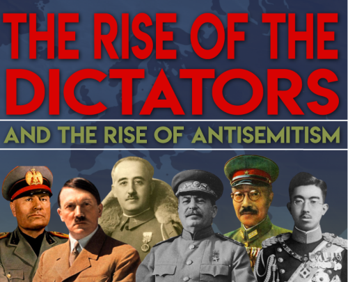 RiseofDictatorsCover-3252388022