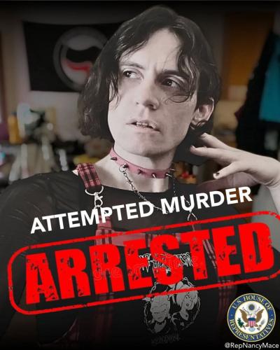 FB_IMG_1769708932837