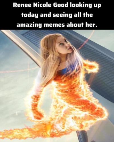 aa8bb78a-e54a-480c-a6a0-f60973403985