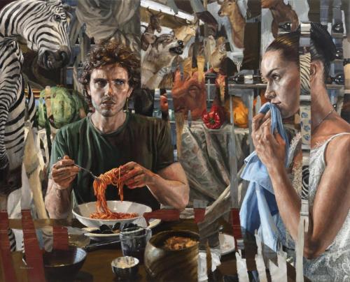 RDT_20260101_0804293830128429375367720