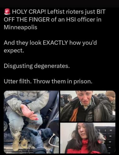 6dc2c134-7584-4c5c-9434-29e1c79ba28a