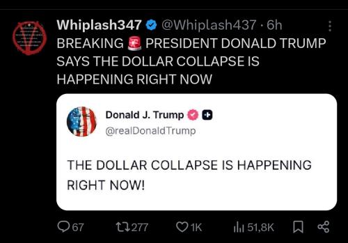 Screenshot_20260128_125823_X