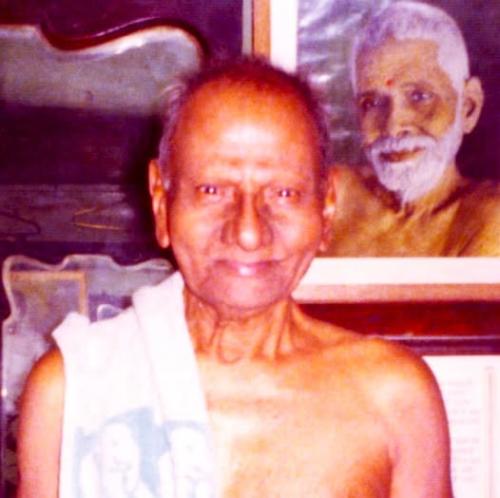 ,          ,  0424775766_746362