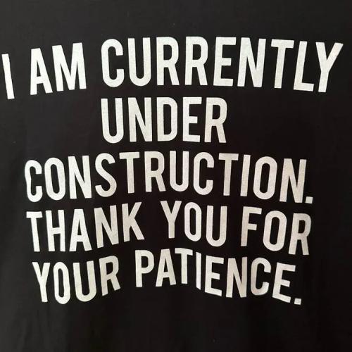 TESTHUB_photos_users_KPBY8Tc46ldqLjWXf6bqxqOW3AR2_-Ojd5-h9ssgWwCbyGcDN_img_rsz__1100x1100