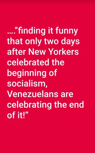 Screenshot_20260104-172830_Facebook