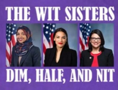 1768477397632435616260869144440_452393935528673