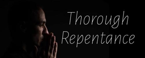 99af58ee-add2-481f-84df-275ba38dc258