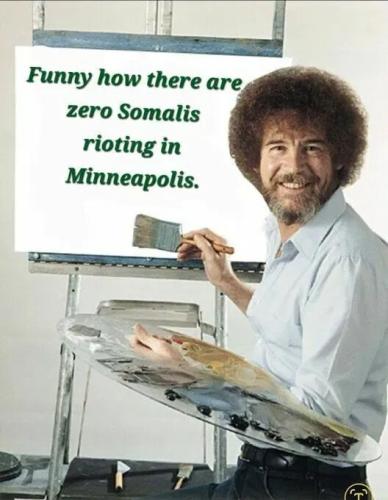 b31ce5533af85e4ed79f39ee331f3f2b