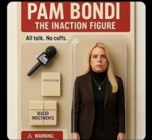 Screenshot_2026-01-25-07-51-58-15_97a2cc1df75455058e89d0e079c79104