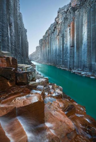 RDT_20260101_1304463161572757554657737